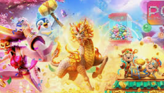 开玩棋牌ky电脑免费版