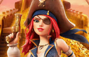 开玩棋牌ky2024最新版