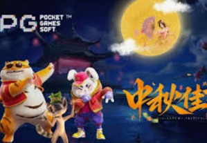 开玩棋牌ky2024最新版