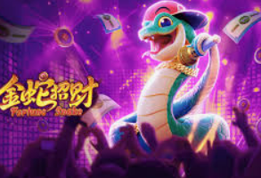 开玩棋牌ky客户端