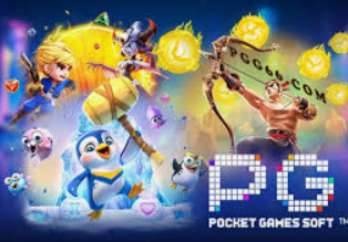 开玩棋牌ky桌面版客户端