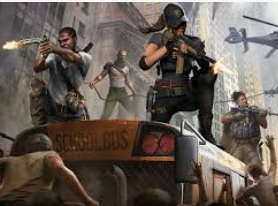 开玩棋牌ky电脑免费版