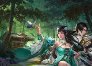 开玩棋牌ky最新版