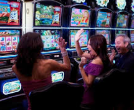 开玩棋牌ky客户端