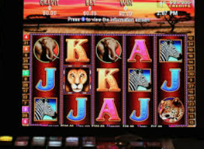 开玩棋牌ky电脑免费版