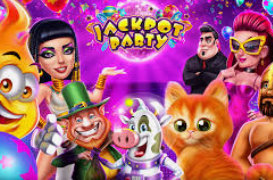 开玩棋牌ky电脑免费版