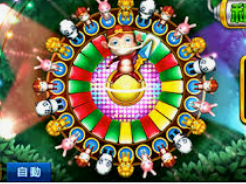 开玩棋牌ky免费版