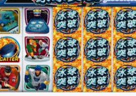 开玩棋牌ky桌面版客户端