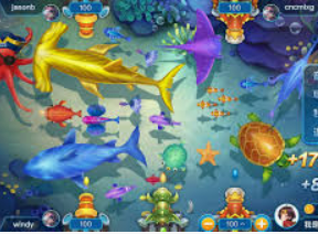 开玩棋牌ky桌面版客户端