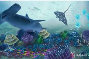 开玩棋牌ky手机版