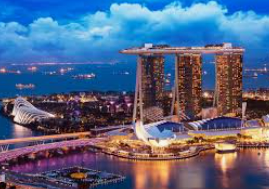 开玩棋牌ky桌面版客户端