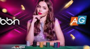 开玩棋牌ky电脑免费版