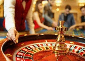 开玩棋牌ky免费版