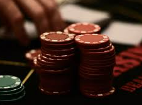 开玩棋牌ky手机版