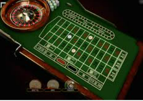 开玩棋牌ky2024最新版